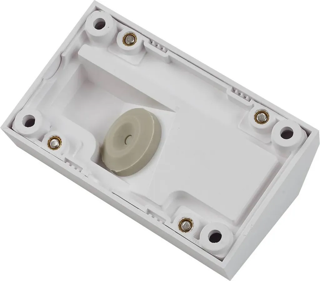 Prezzo Lindby LED Appeso Set 2 Applique Esterno 10cm - Risparmio - 6