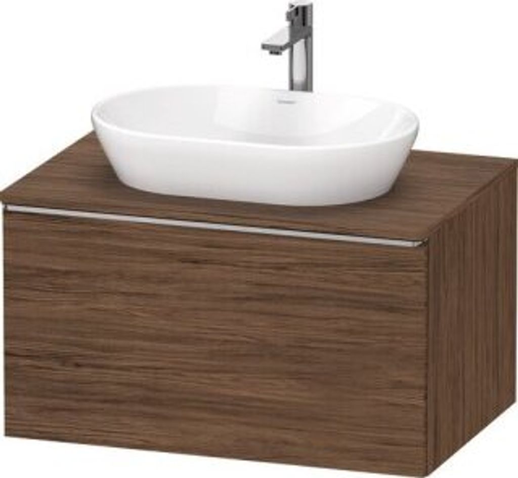 DURAVIT DE4947070210000 D-Neo KWTUWH R.ek 800x550x459 Nu.dk
