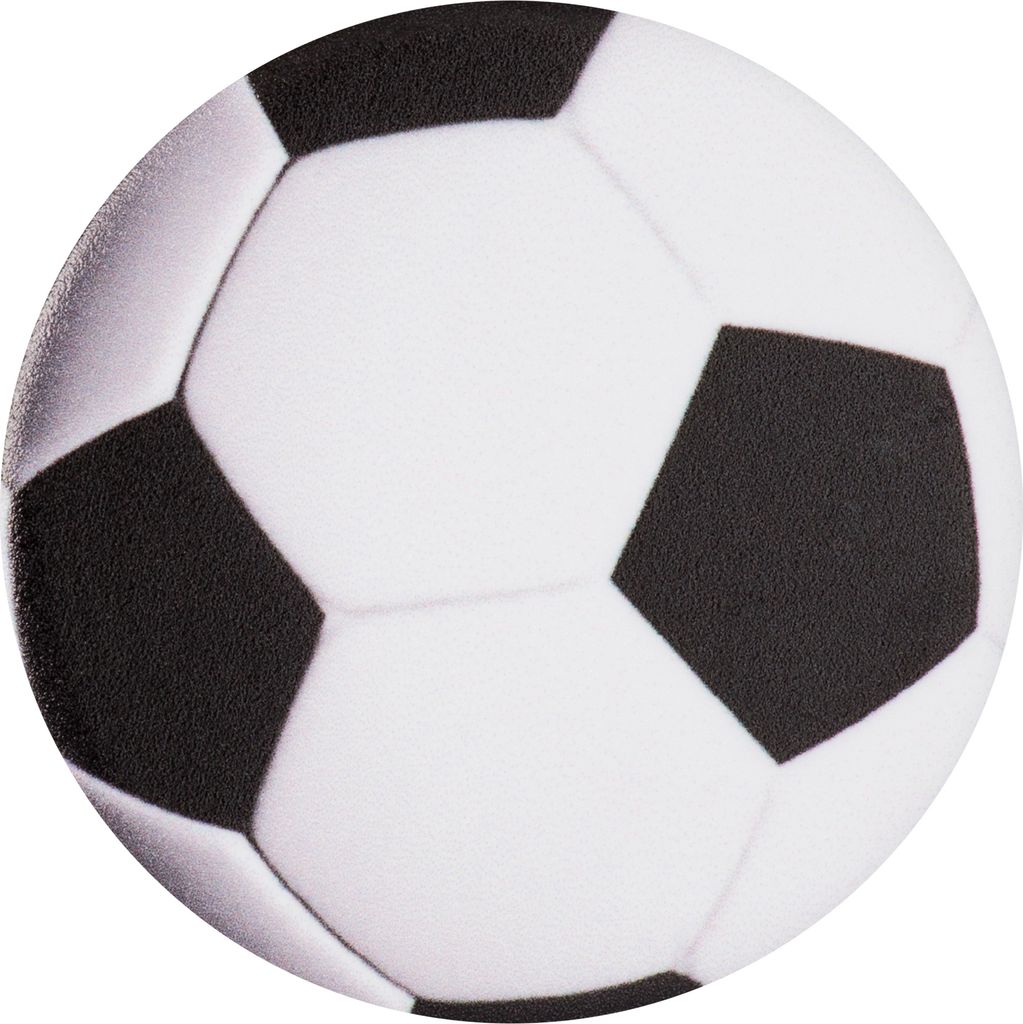 PopSockets | PopGrip | Ausziehbarer Griff für Smartphones | Produktbild 