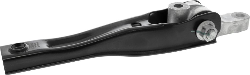 VAICO Lagerung, Motor Green Mobility Parts