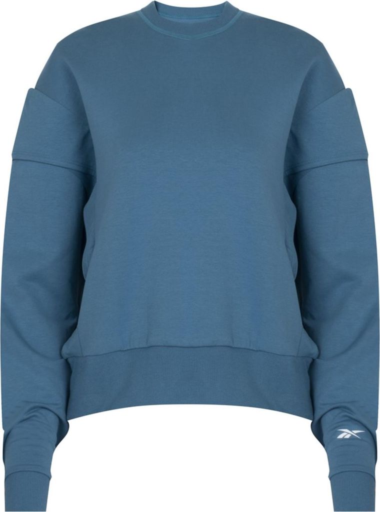 Sweatshirts Reebok HT6102