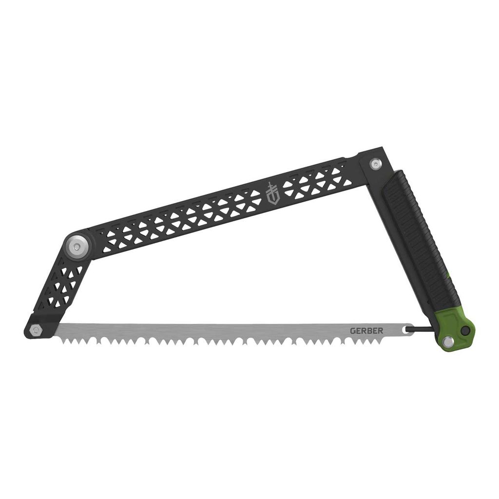 GERBER Freescape Camp Píla 1020247 Obrázok produktu 