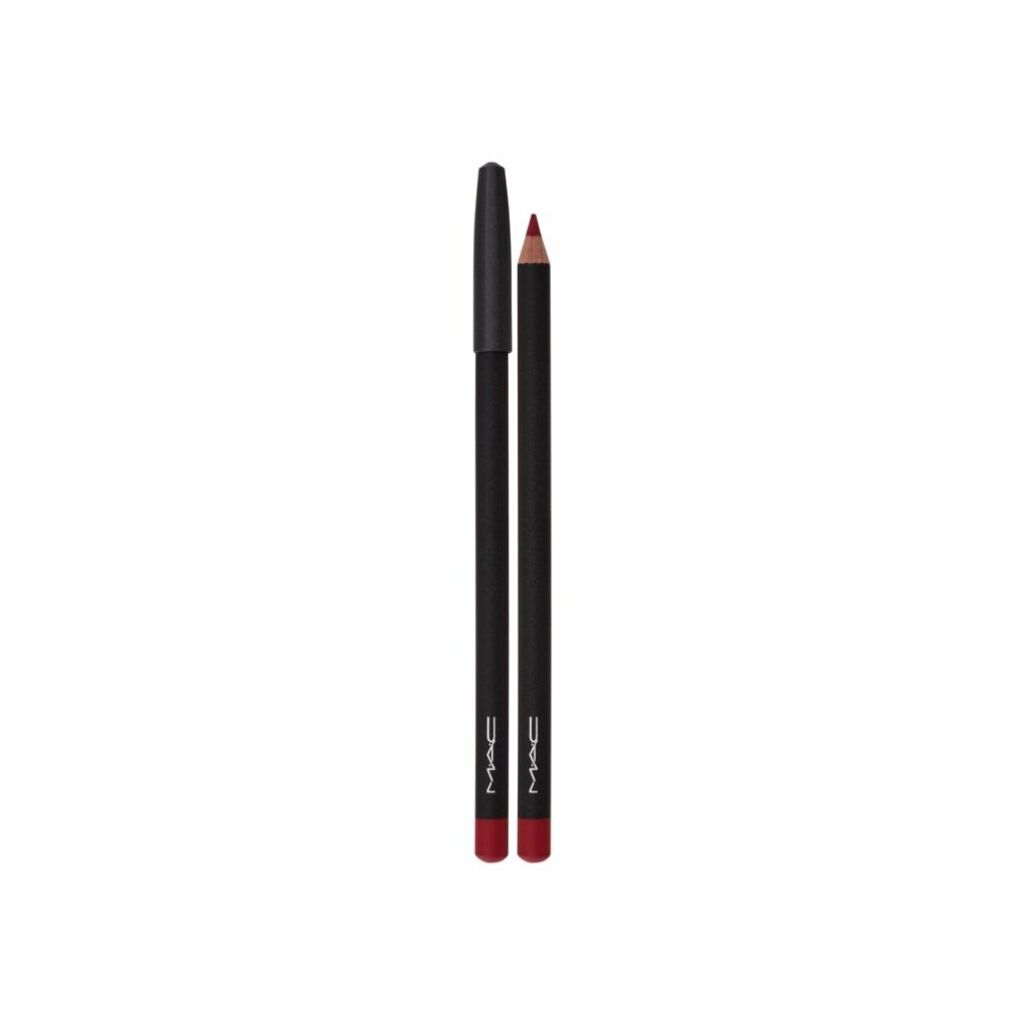 Mac Lip Pencil Cherry 1.45g