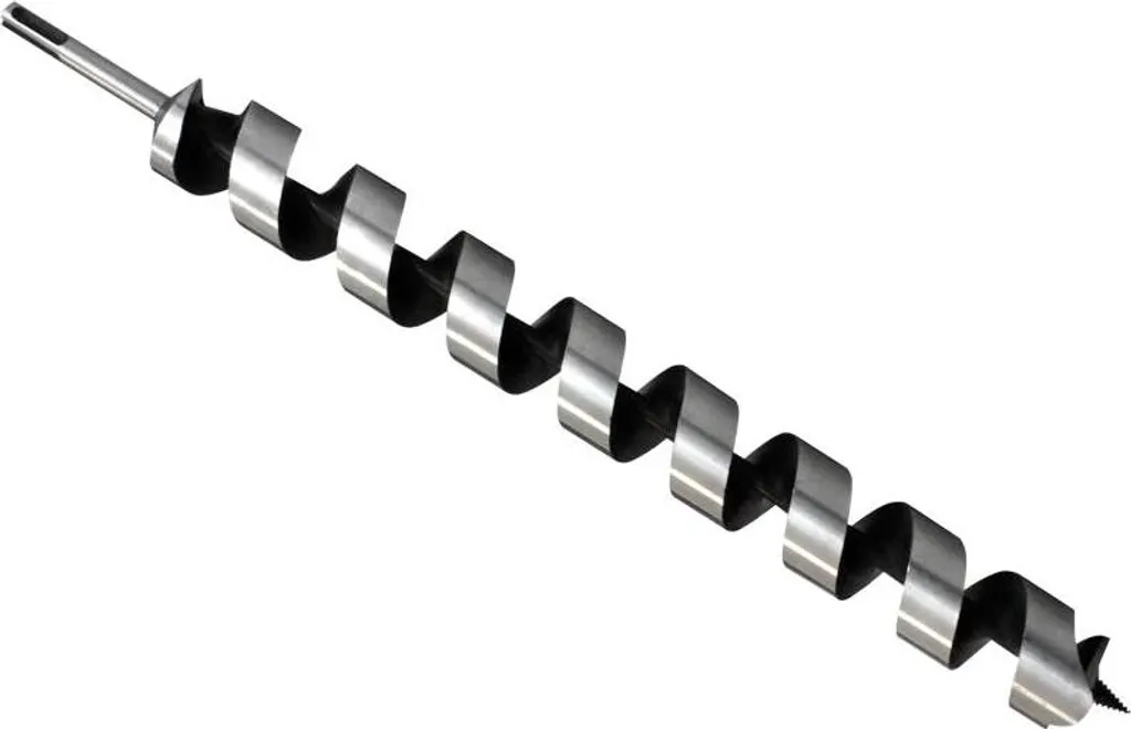 40 mm SDS Plus punta per travi 40x460 mm