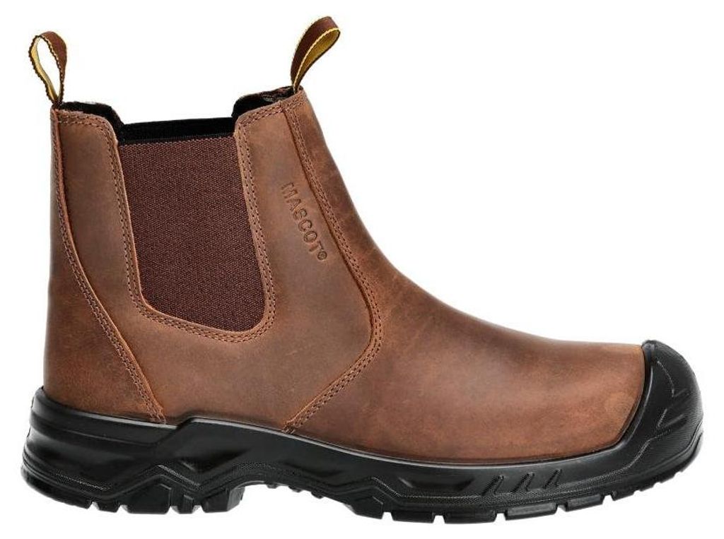 MASCOT F1000-715-5409-1044, 1,36 kg, 1 Stück(e) Produktbild 