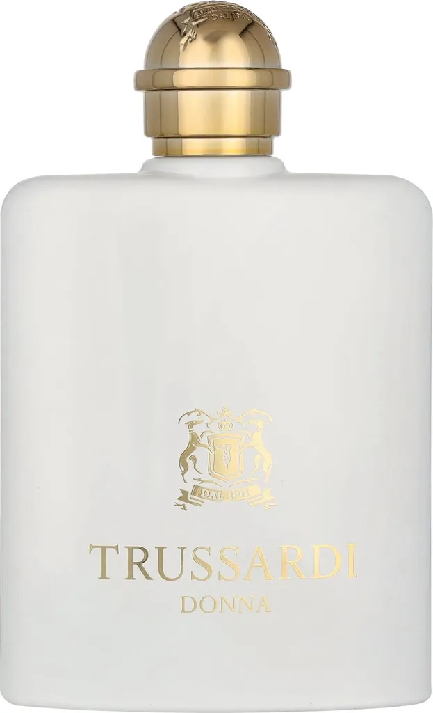Trussardi Parfums - Donna 2011 EDP 100ml - 16