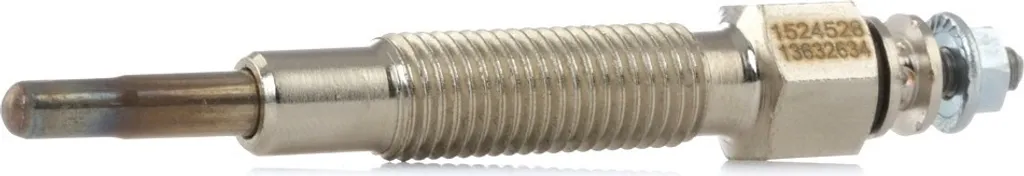 Candeletta RIDEX 243G0057 per Ford Maverick - Ricambio OE 1952464