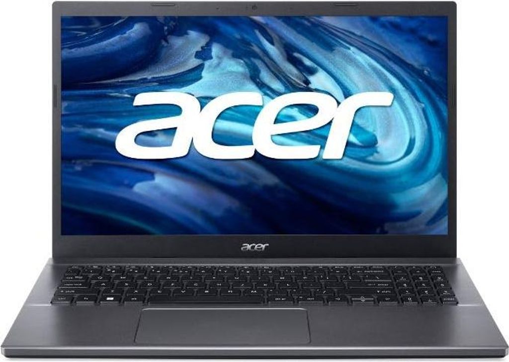 Acer Extensa EX215-55-372J – Leistungsstarker 15,6" Laptop für den Alltag
