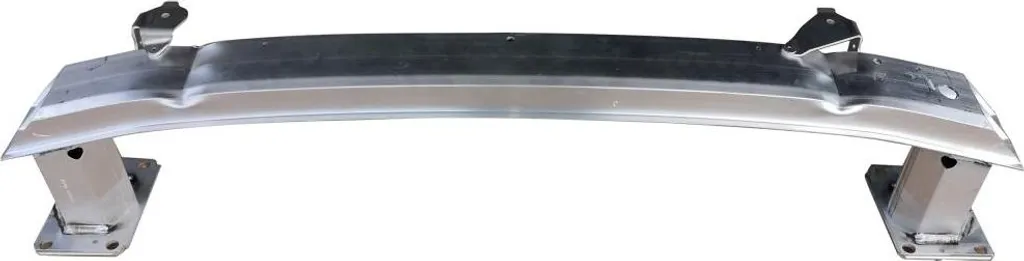 Amortisseur de choc 4236016 haute résistance pour PEUGEOT 308 II 13-21