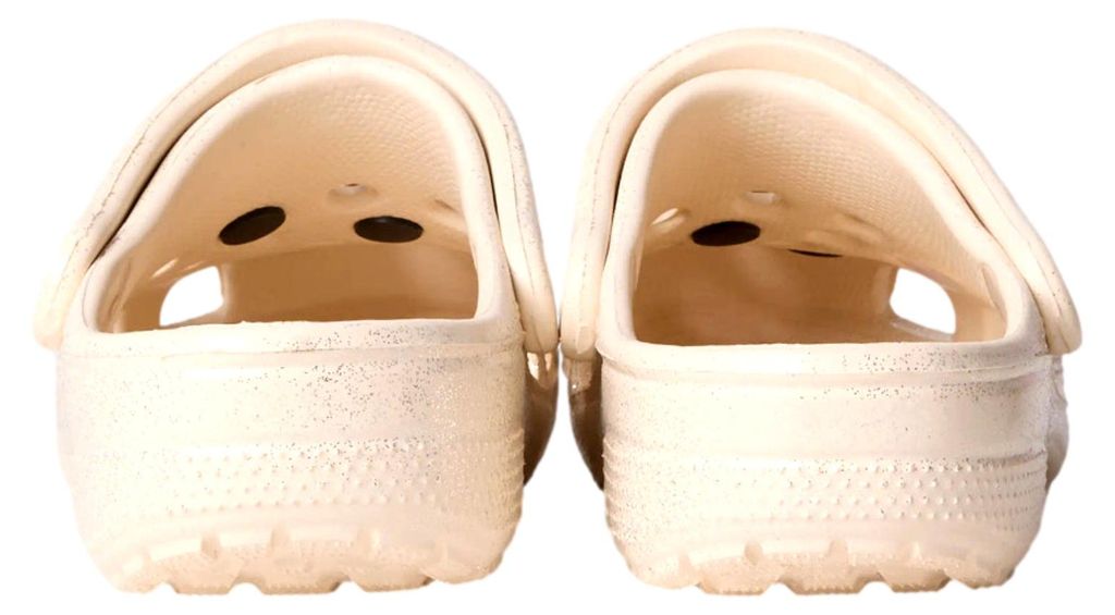 Name It Pantoletten FAME Clogs