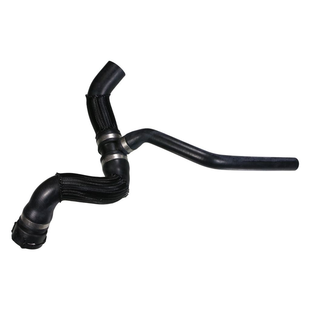 Kühlerschlauch oben links 1366918080