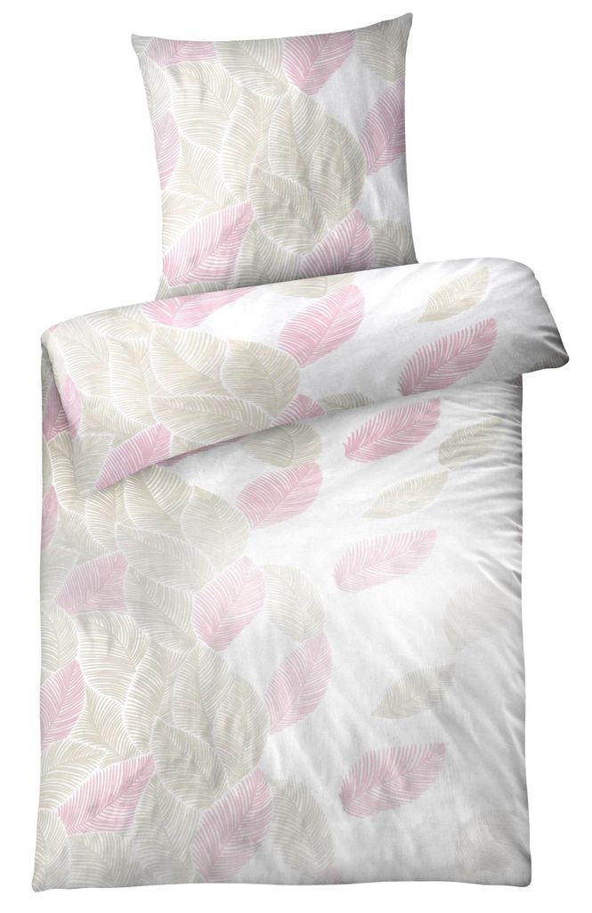 Seersucker Bettwäsche 135x200 Einfarbig Weiß Uni weiße Bettwäsche Sommer Bettbezug 135 x 200 - Bügelfrei