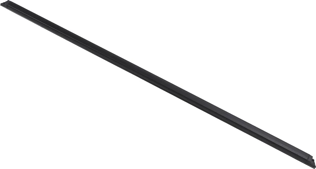 Stop aux fuites de coffre : Joint de vitre 68290-35031 pour 4Runner N210