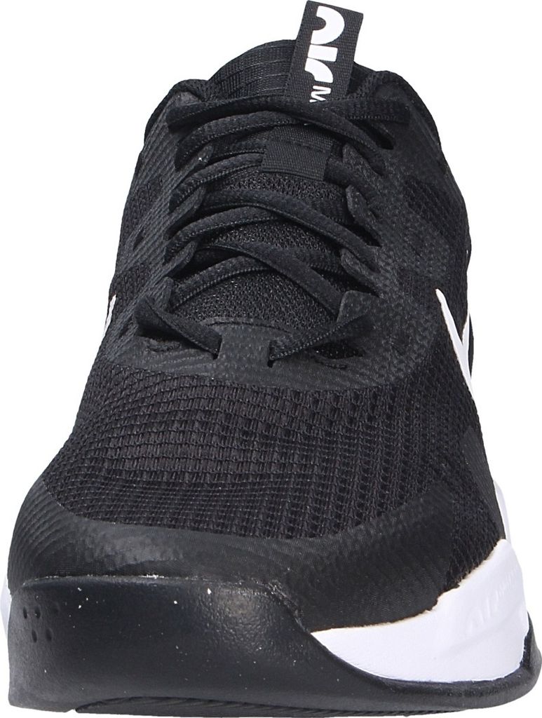 NIKE Trainingsschuh Air Max Alpha Trainer 5 Produktbild 10