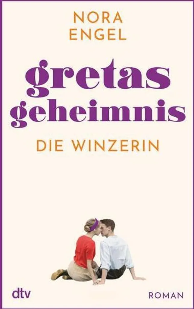 Livre Gretas Geheimnis Thriller psychologique et secret de famille noir
