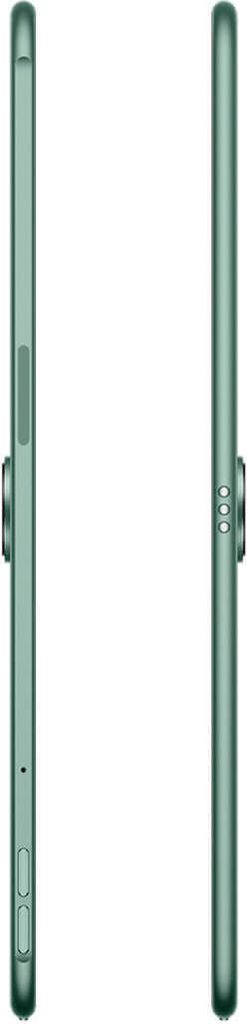 Buy OnePlus Pad 8GB/128GB Green OPD2203