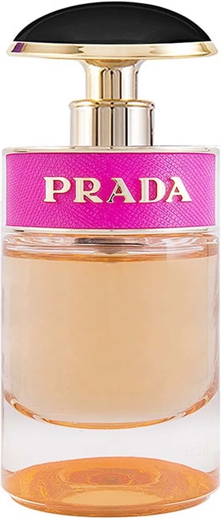 Prada Candy 80ml - Le Parfum Tenue Longue Durée contre les Odeurs - 17