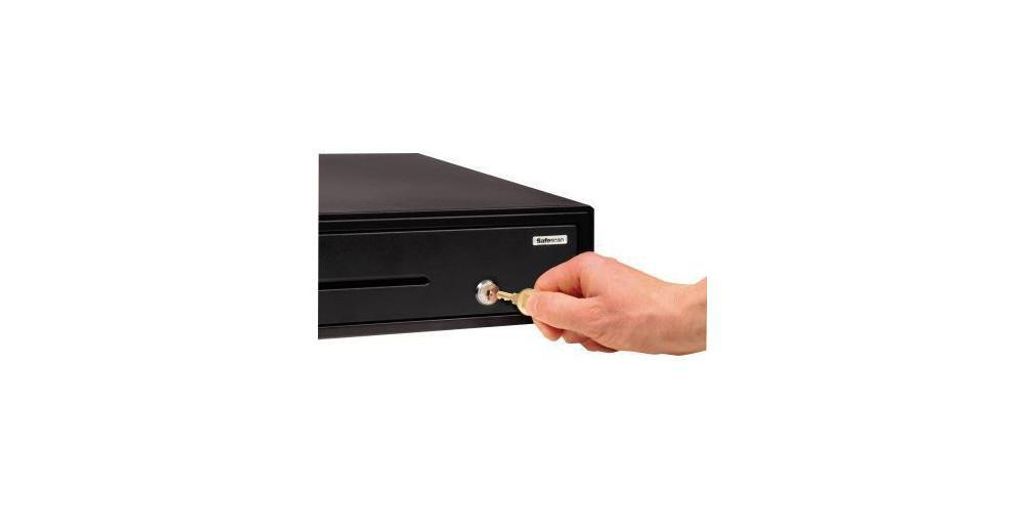 Safescan SD-4141 Obrázek produktu 18