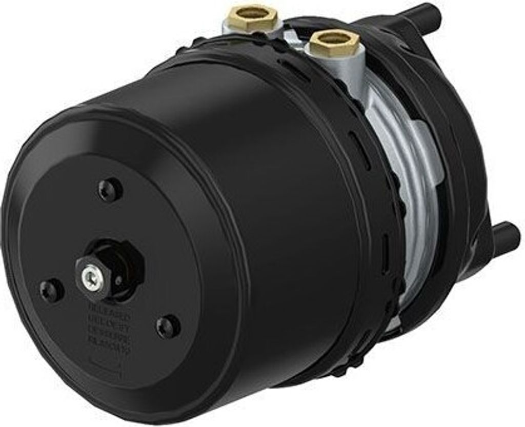 Kombibremszylinder WABCO 9254800100
