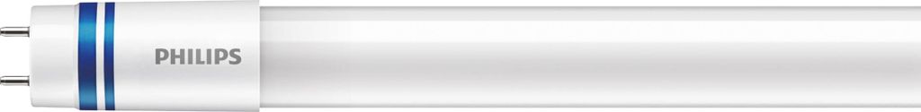 Philips MASTER LED 46704000, 24 W, G13, 3700 lm, 75000 h, Obrázok produktu 