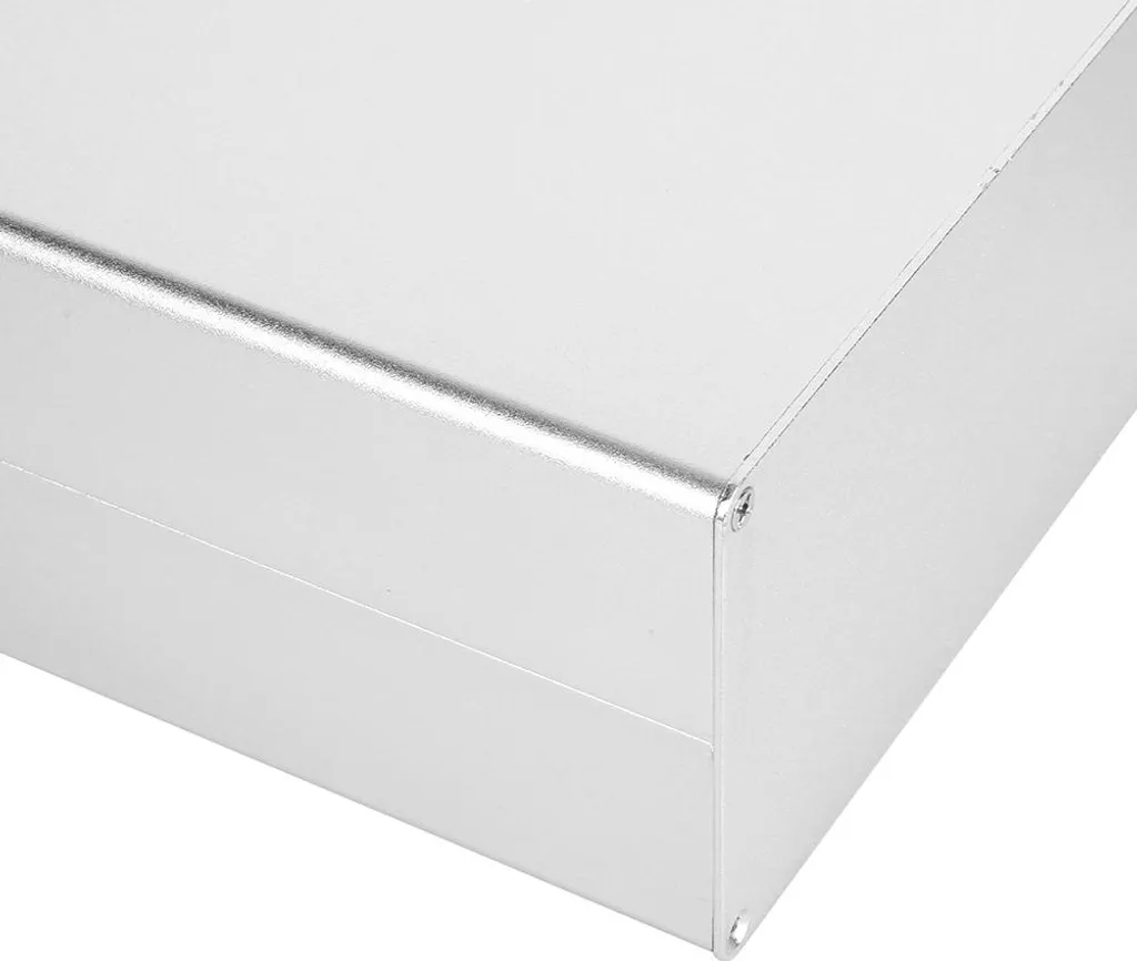 Boîtier de circuit imprimé GPRS pour installations électriques - 6