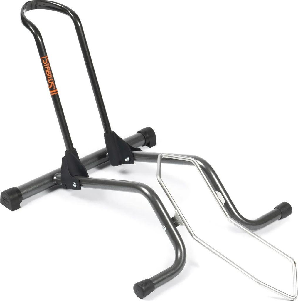Béquille Stabilus 2.0 pour toutes les largeurs de pneus, Image du produit 