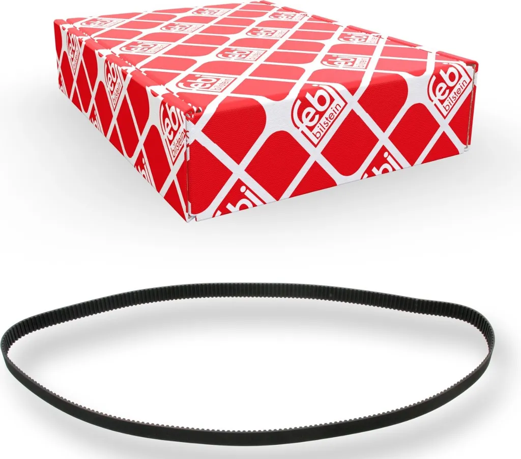 Courroie de distribution 259 dents pour Renault Clio II Phase 1 et 2