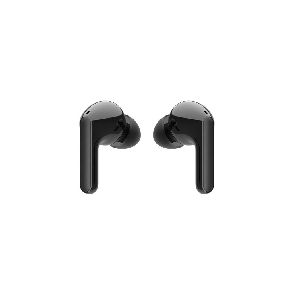 LG TONE Free HBS-FN5U Bluetooth In-Ear