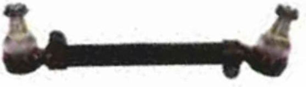 Scania P G R T Lenkstange/Link 1343283, 1759691, 2096122