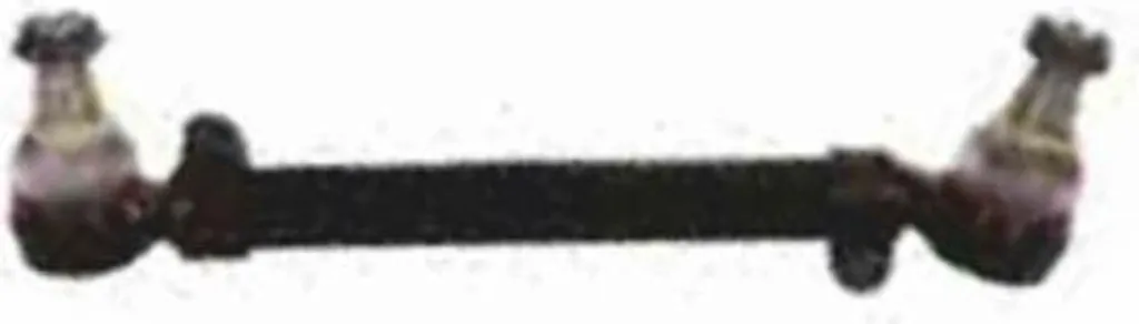 Joint de rotule de direction pour camion Scania 1343283 1759691 2096122