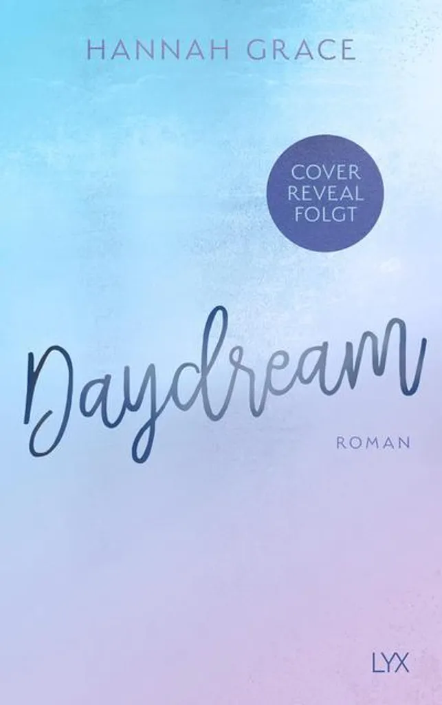 Daydream Bougie Parfumée Artisanale 250g - Cire Végétale Naturelle