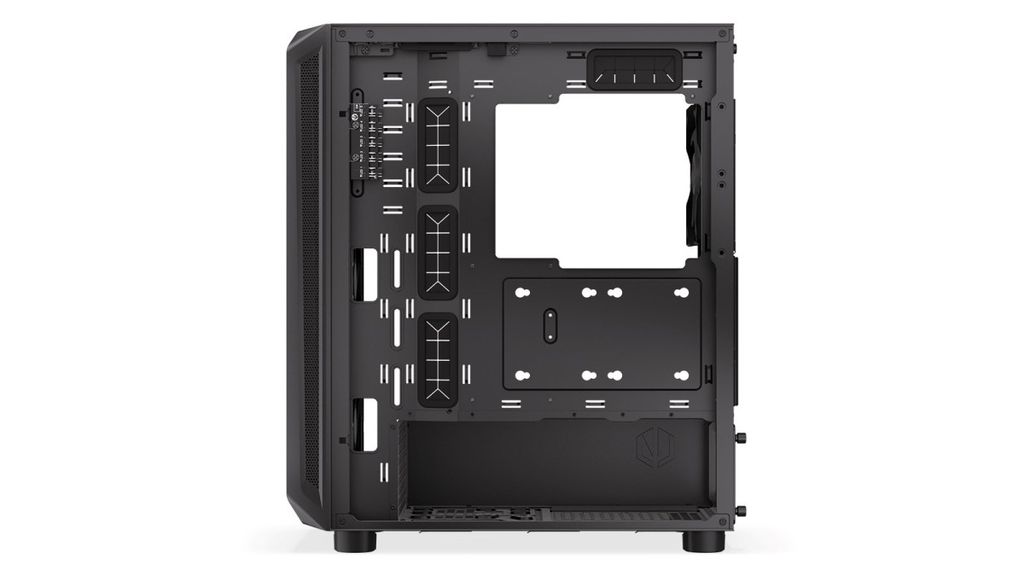 ENDORFY Arx 500 ARGB EY2A011 Produktbild 12