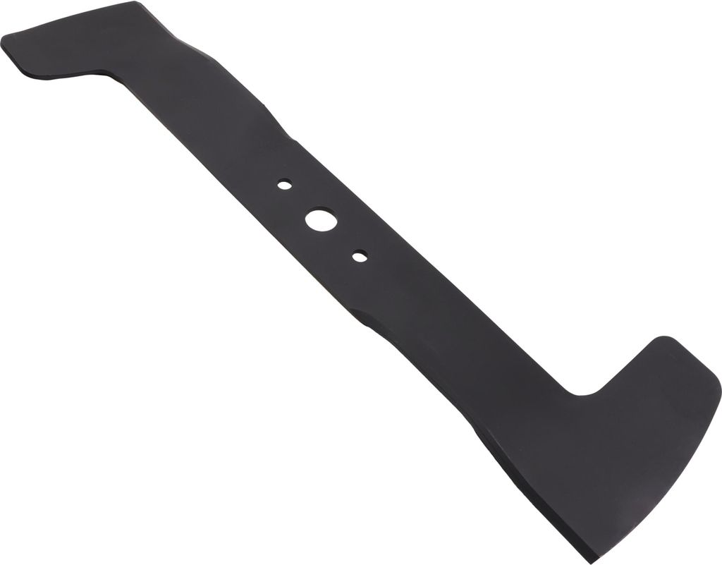 46 CM Messer Für Castel Garden Honda Iseki