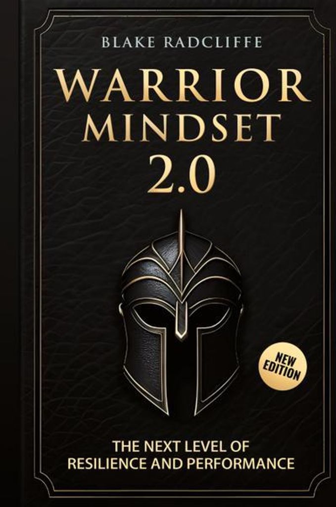 Warrior Mindset 2.0