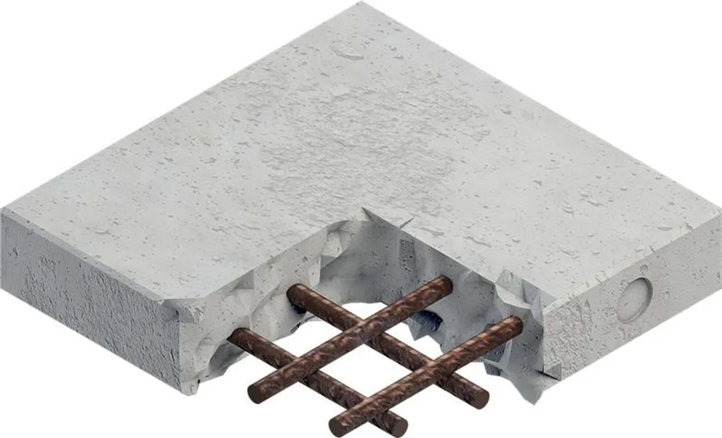 Recensione Punta Bosch SDS plus-5X 18x450mm | Meglio delle Standard? - 19