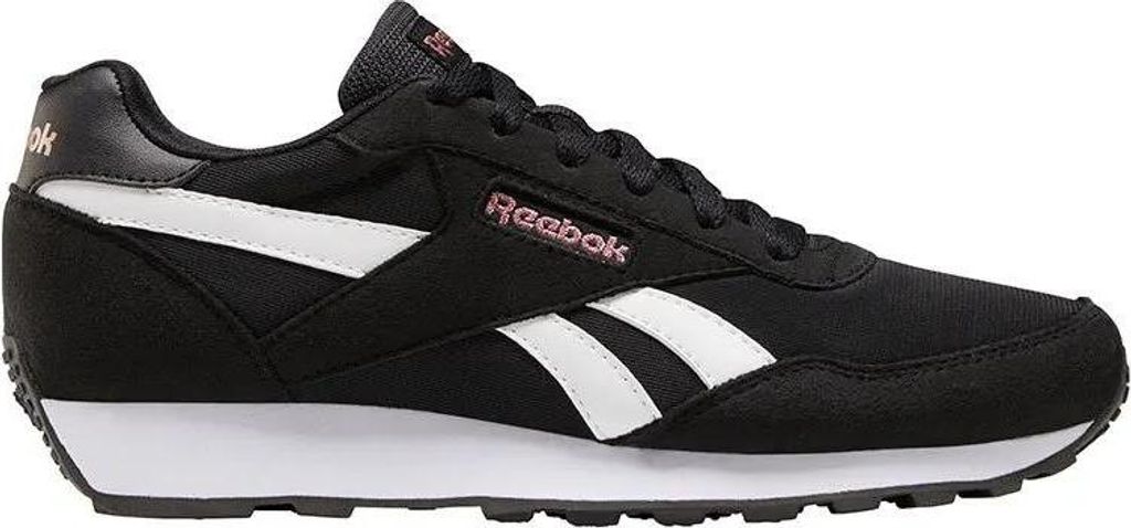 Reebok Schuhe Rewind Run, FX2957