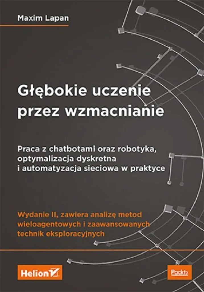 Apprentissage par Renforcement Profond V2 pour Créer des IA Autonomes