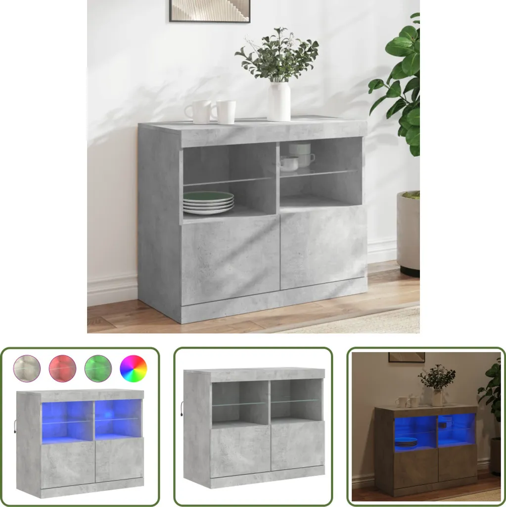 Organizer Per Lavello Da Cucina In Acciaio Inox Con Vassoio Di Scolo Inclinato – Porta Spugne E Saponi, Installazione Facile, Resistente Alla Ruggine - 2