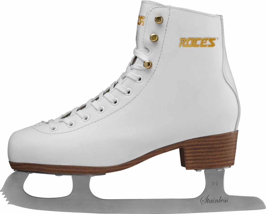 Roces Nirvana Klassische Schlittschuhe Damen