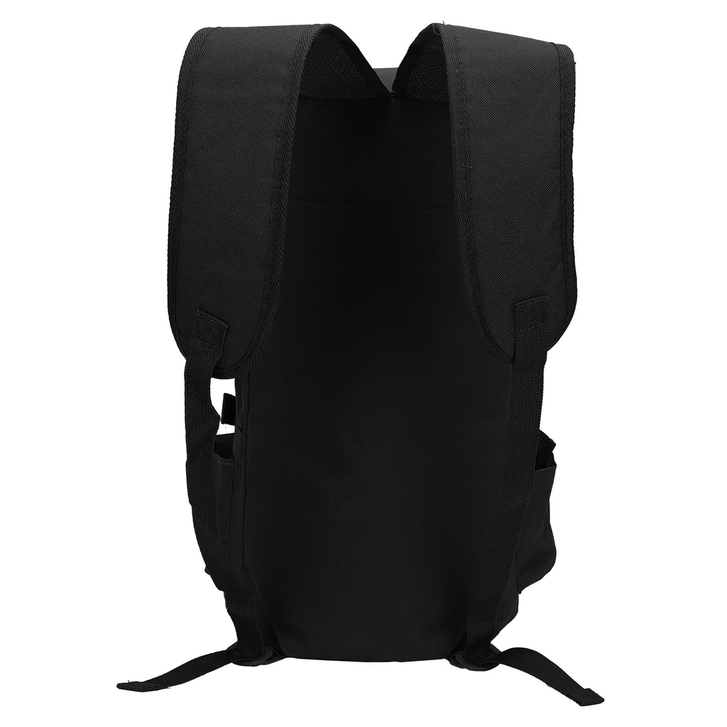 Sac de pêche pour transport de cannes idéal pour sorties en mer - 3