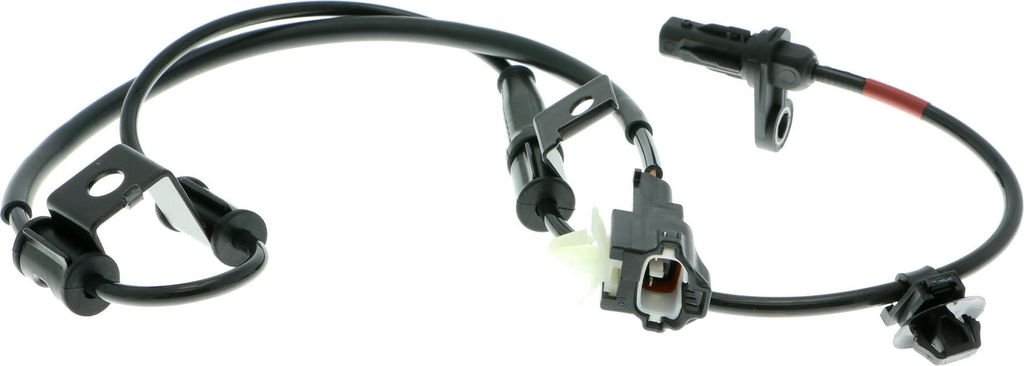 VEMO Sensor, Raddrehzahl Original VEMO Qualität