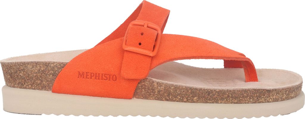 Mephisto Helen - damen sandale