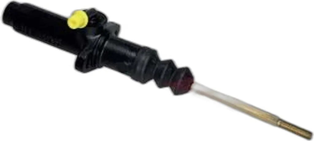 Cylindre émetteur d'embrayage Valeo compatible avec Porsche 928 S4 GT