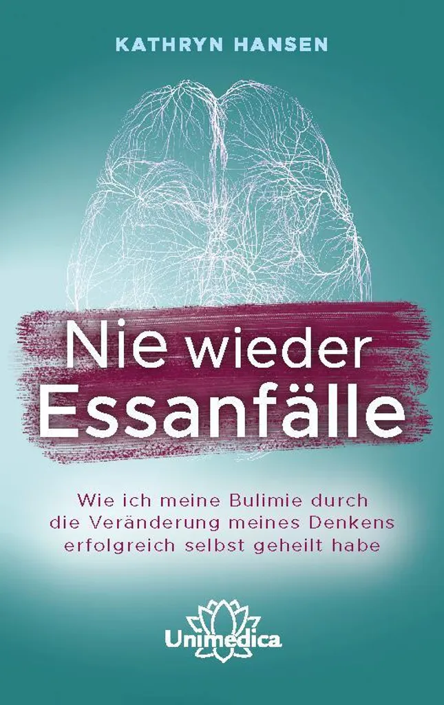 Livre Numérique Stop aux Crises de Boulimie : Coaching Mental et Nutrition