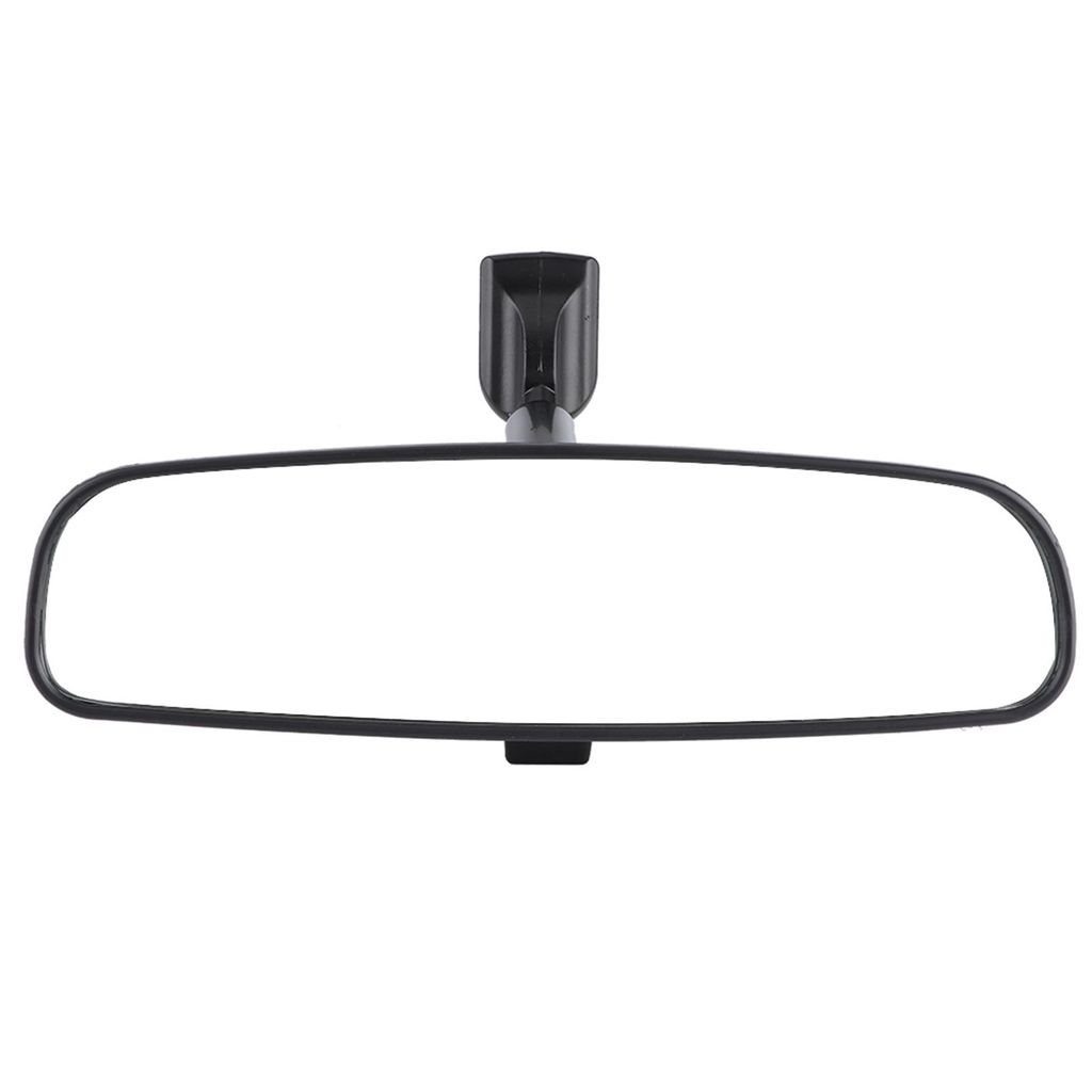 Rétroviseur intérieur 76400SDAA03 Fit pour Honda Accord Image du produit 