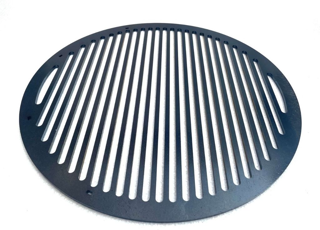 Grill BonFeu dla standardu Zdjęcie produktu 