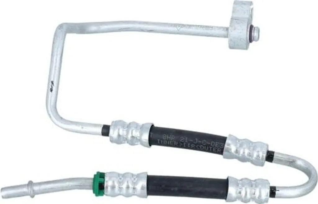 Tuyau de Climatisation pour SEAT CORDOBA - Flexible NRF de Rechange Neuf