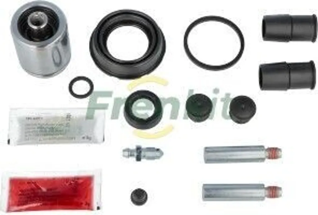 Kit anti-fuite étrier de frein arrière 40mm Opel Vectra C Caravan