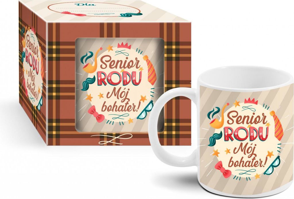Becher KERAMIK Kaffeebecher Teebecher 300 ml