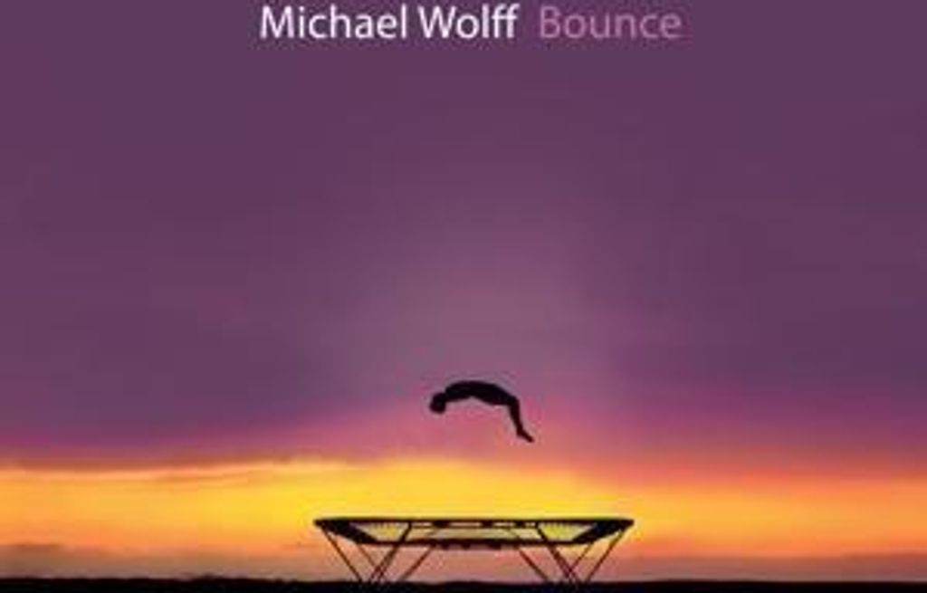 Bounce